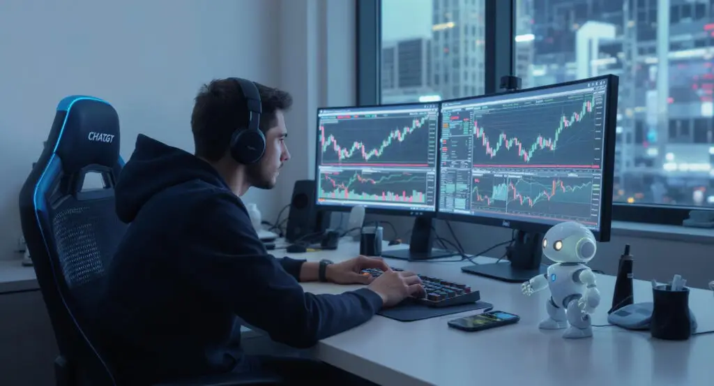 Snorter Bot Crypto Trading The Next 100x Bull Run Gem