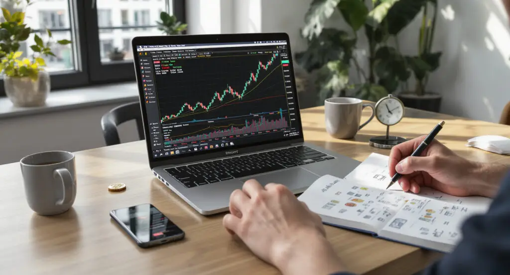 Snorter Token Price Prediction A Look at $SNORT's Path to $1