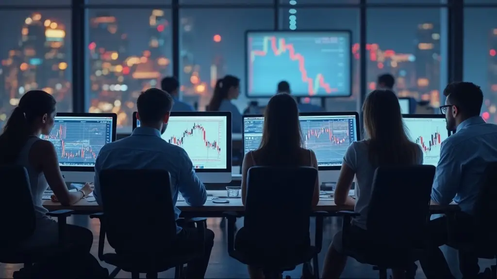 Solana Meme Coins Slump as Investors Rotate to Ethereum