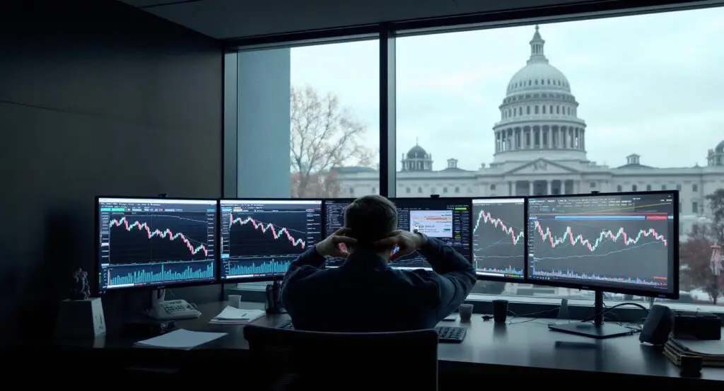 Solana Price Dips as SEC Delays Grayscale ETF Decision