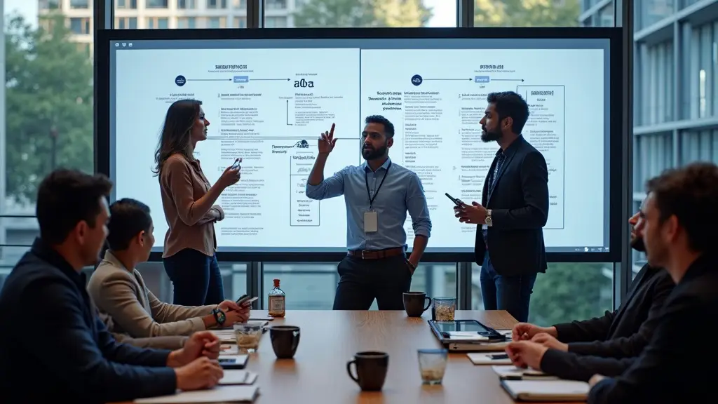 Solana Roadmap 2025-2027: Reshaping Future Finance