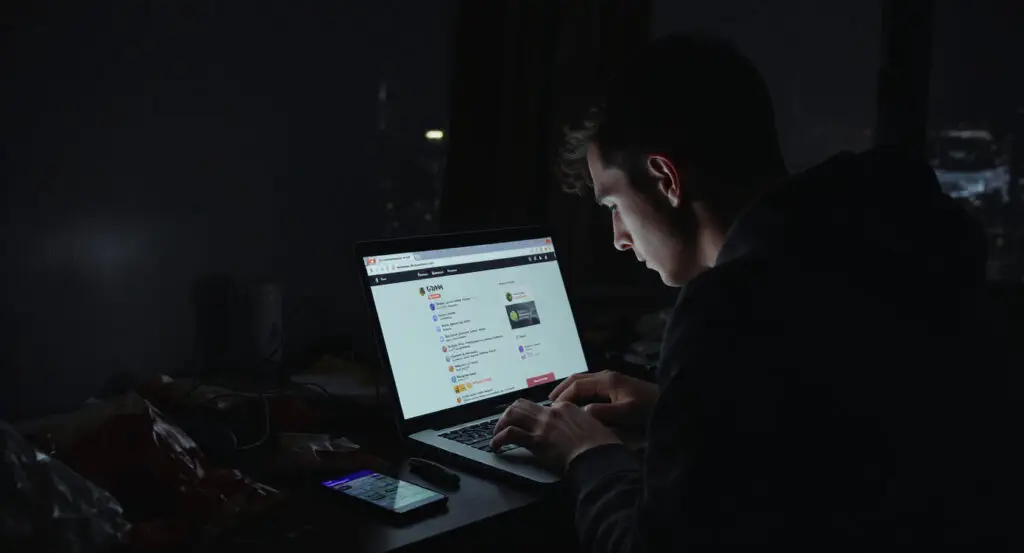The Online Safety Act’s Unintended Consequences The Rush to Risky Free VPNs