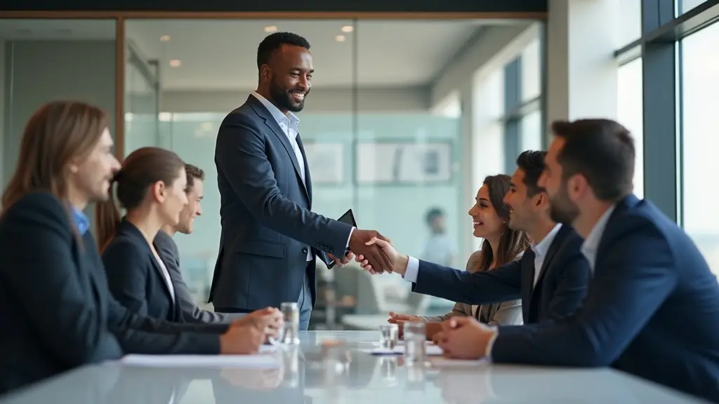 Upexi Appoints Arthur Hayes to Boost Solana Treasury Strategy