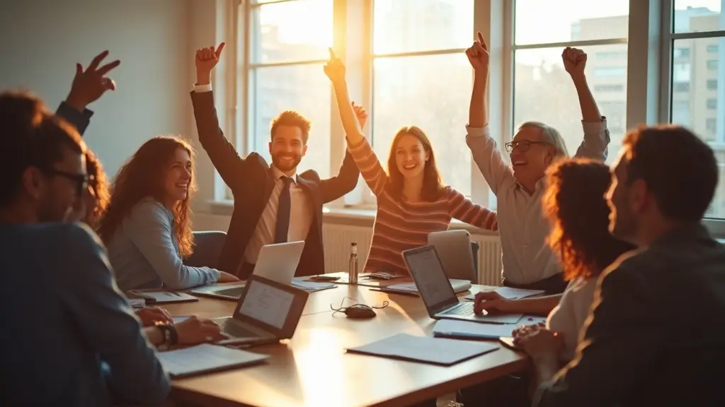 XRP Investors Receive Fantastic News from the SEC