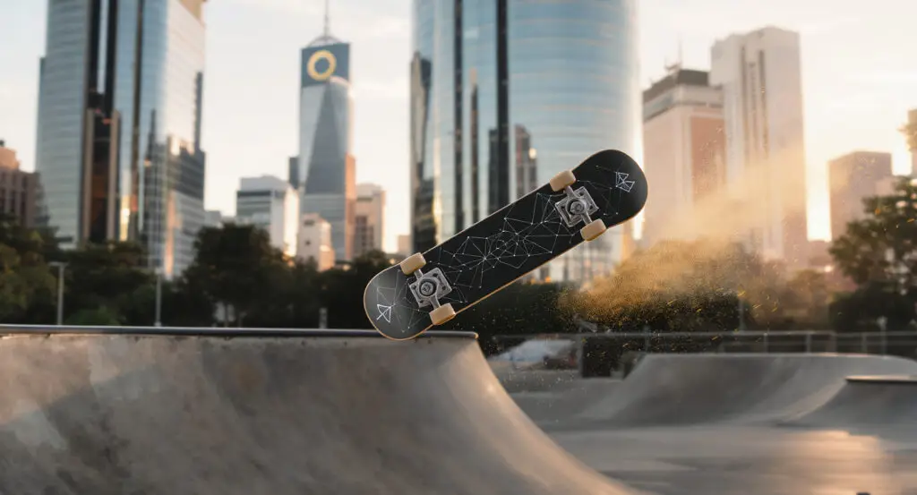 Cardano Bounces at Demand Eyes Next Price Target