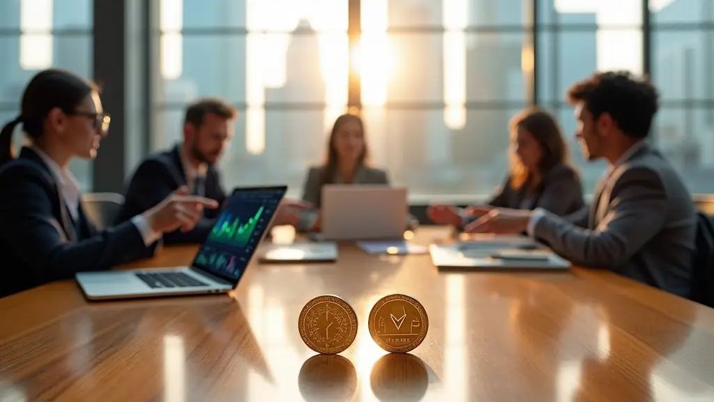 Cardano Price Prediction And Mutuum Finance Investor Buzz