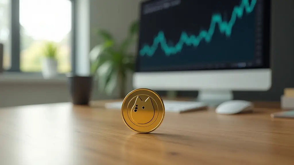 Dogecoin Price Rally Forecast A New Wave Targets One Dollar