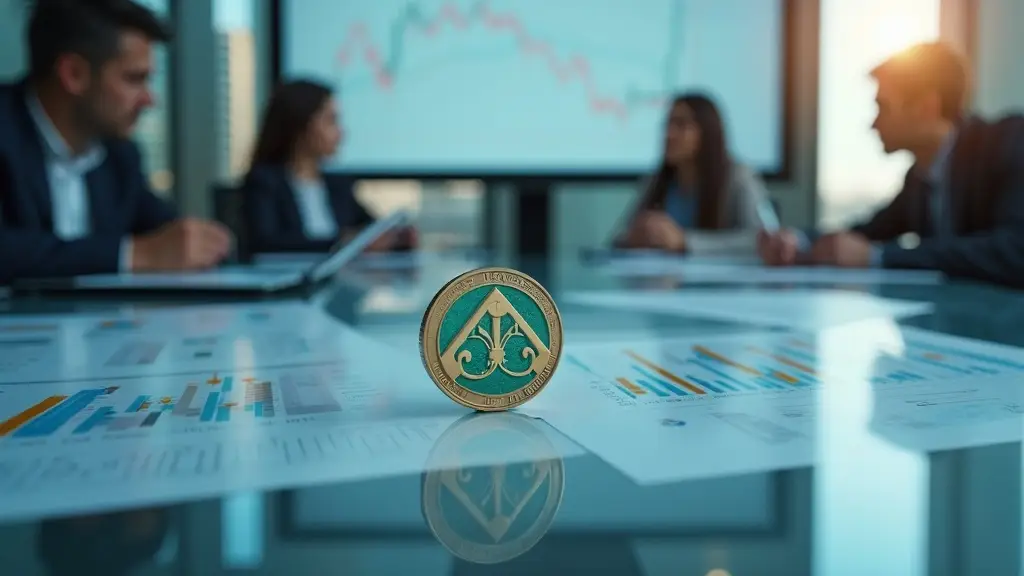 Institutional Support Powers Bonk As Solana Meme Coin Gains Up