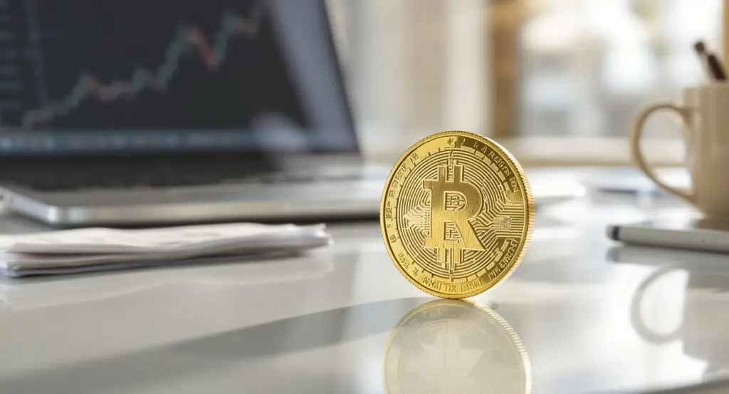 Investors Eye Remittix For 25x Growth As XRP Momentum Slows