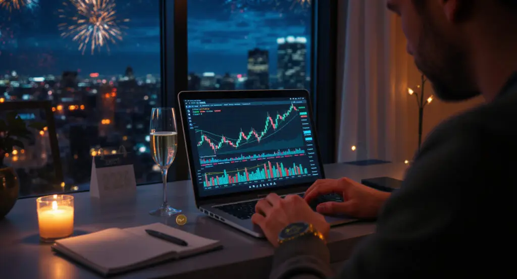 Mutuum Finance New Years Price Prediction for 2026