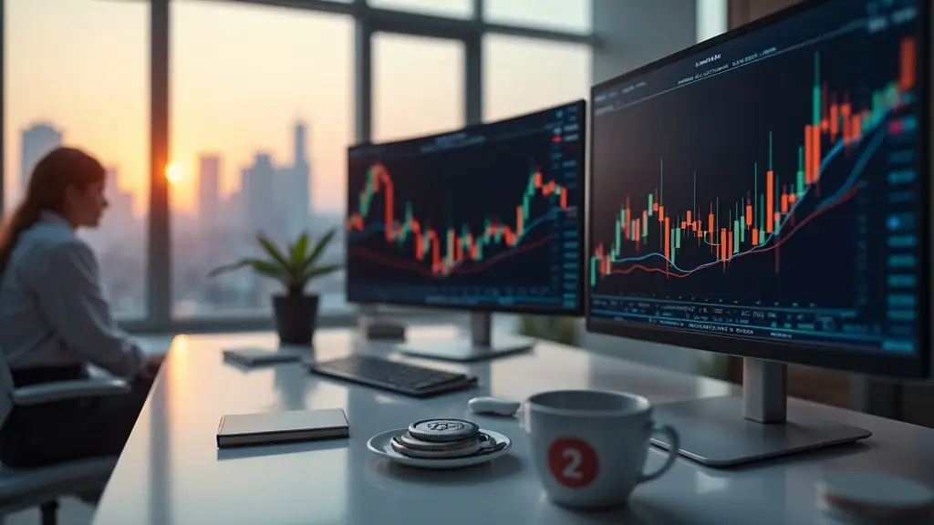ONDO Price Prediction Points to Breakout Toward Two Dollars
