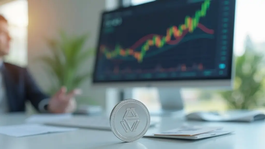 Ondo Finance Token Price Jumps On Asset Launch