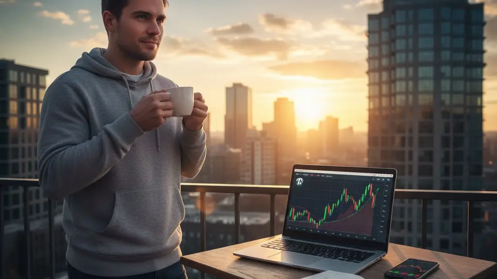 Pi Network Price Forecast Can PI See a Rebound