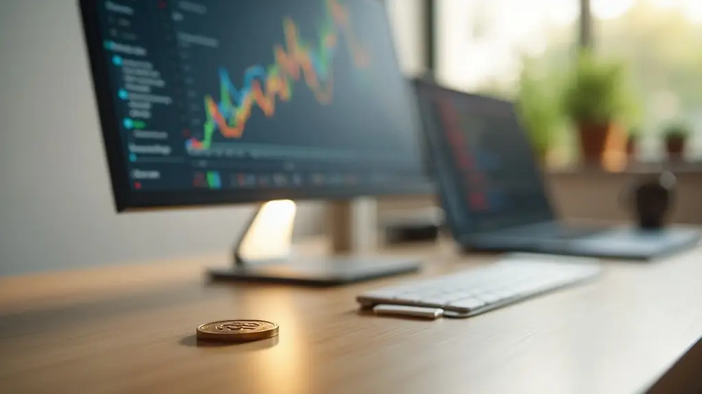 Pi Network Upgrade Brings Hope for Price Recovery