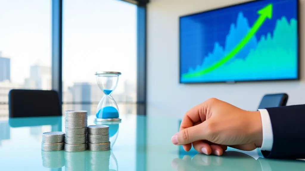 SEC Extends Franklin XRP ETF Review As Optimism Builds In Markets