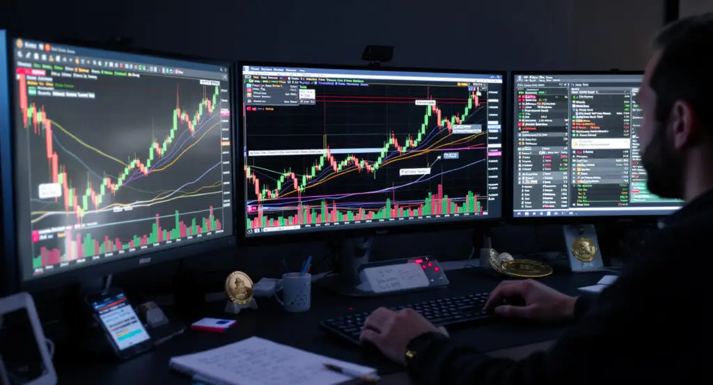 Shiba Inu Price Prediction Eyes $1 Target Amid Growing Hype