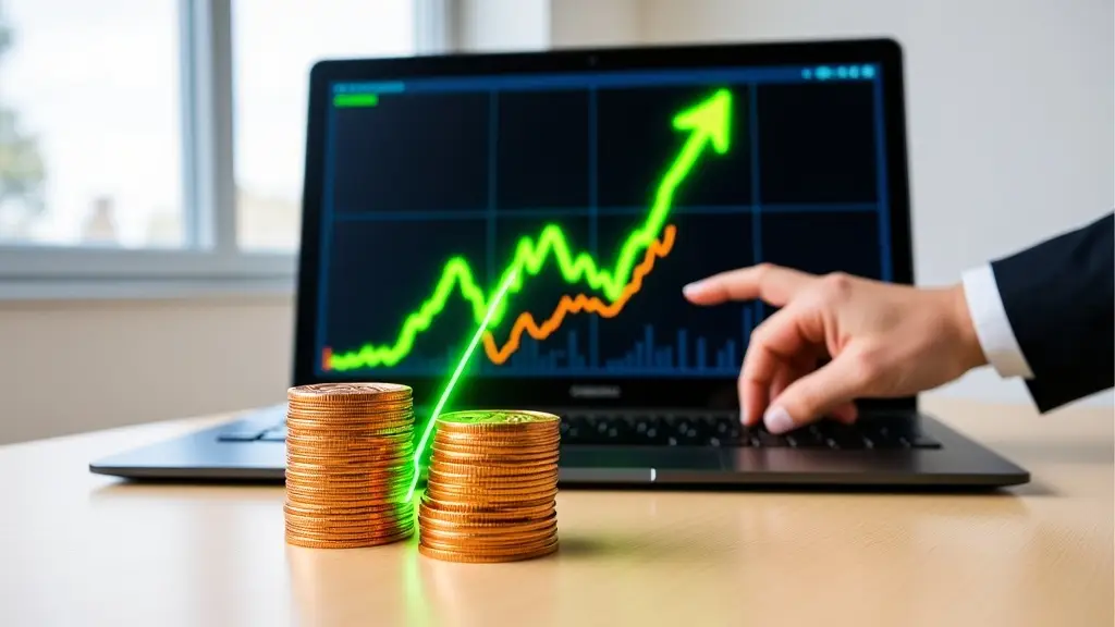 Shiba Inu Price Targets Breakout Toward $0.0001 Level Soon