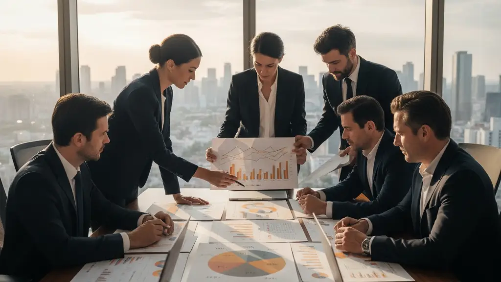 Shiba Inu Team Reveals Token Holdings and Distribution