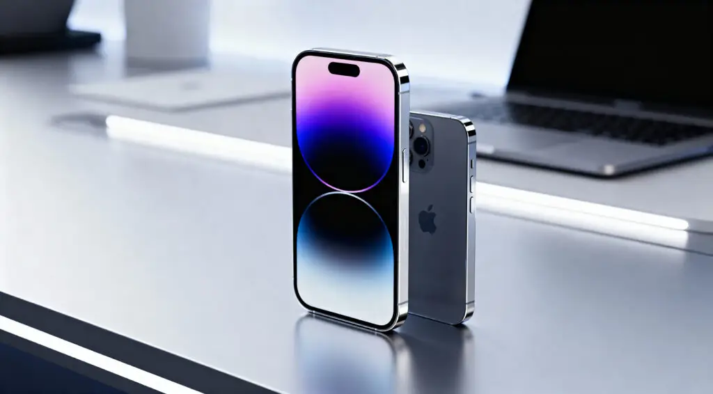 Should You Upgrade to iPhone 17 or Hold Your Current Model