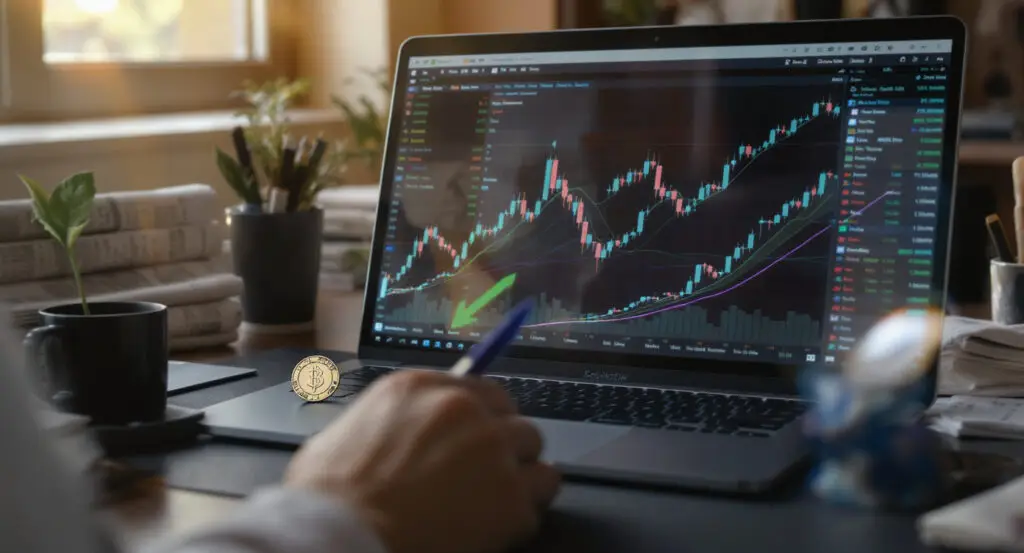Solana Price Rebounds Versus the Rise of Remittix