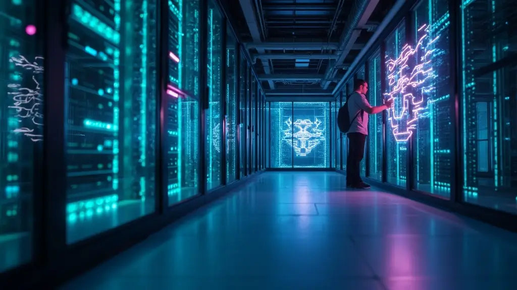 Solana Staking Surges as DeFi Development Corp Expands