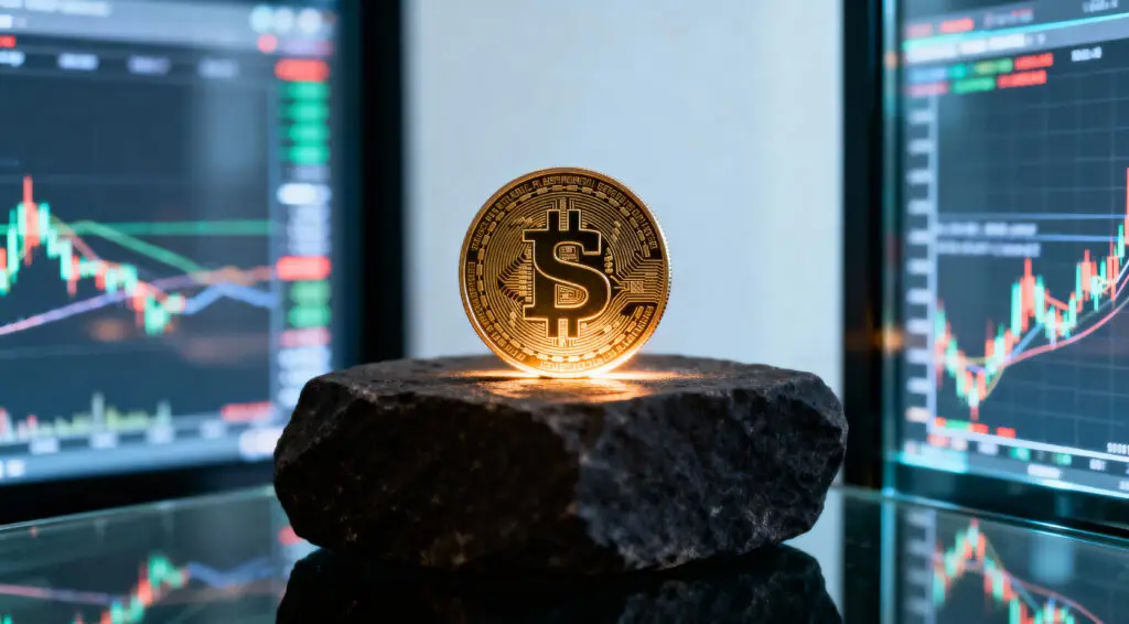 Sui Price Prediction as Bulls Defend $3.20 Support Zone