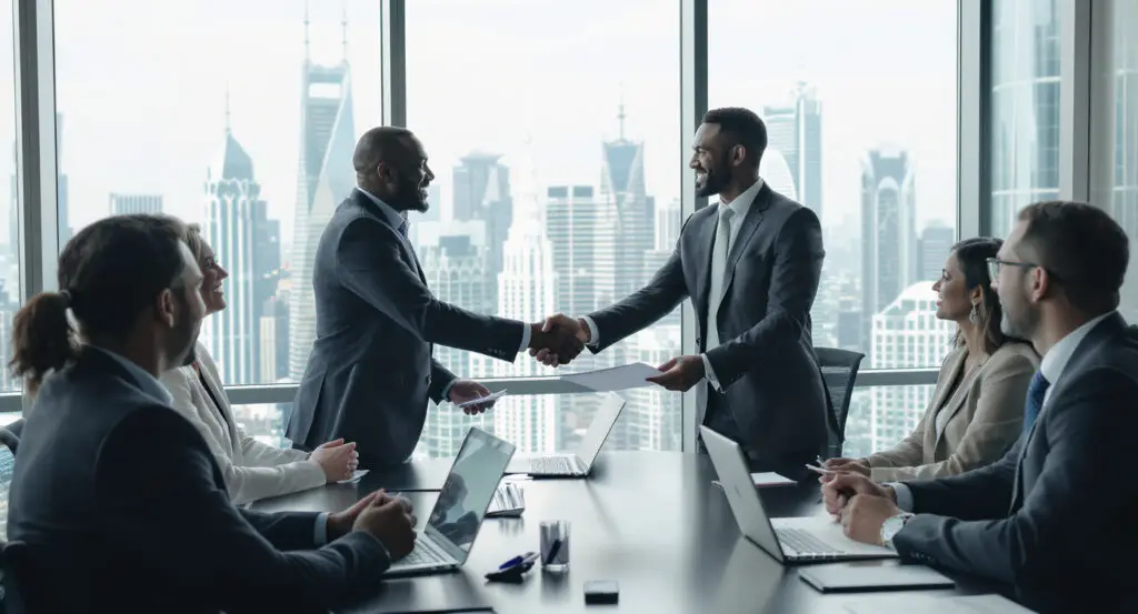 WisdomTree Partners With Ondo Finance in Global Expansion
