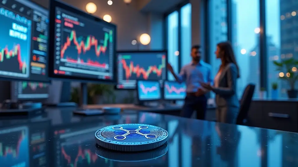 XRP Price Eyes $5 as ETF Approval Fuels Bullish Momentum