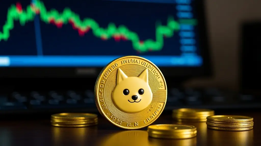 xStocks vs Ondo Battle for Tokenized Asset Exchange Listings