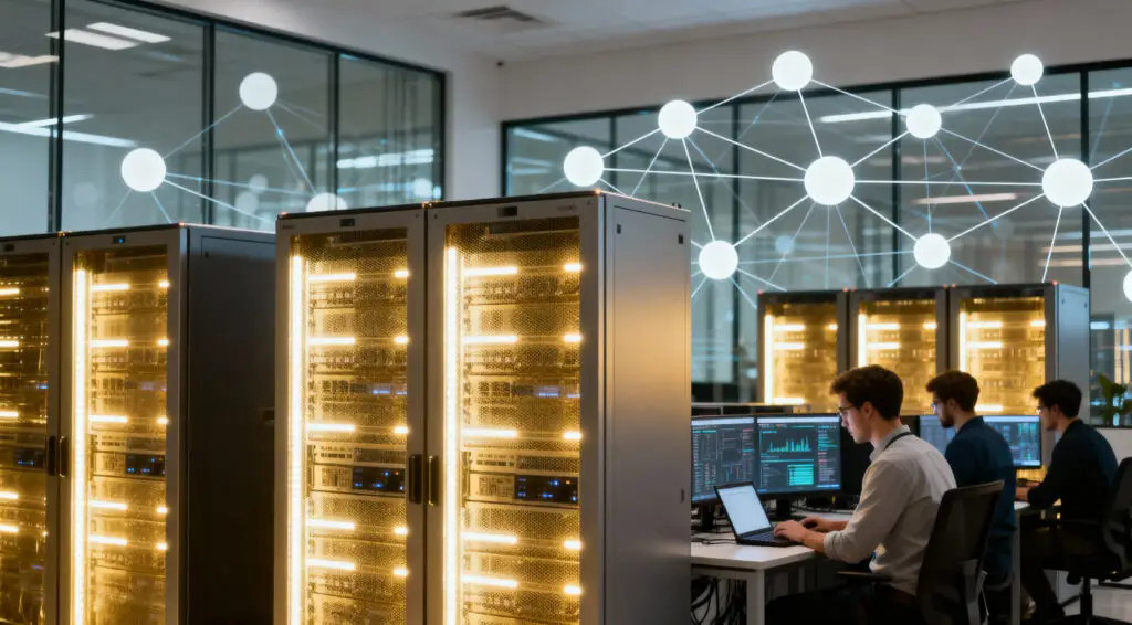 Pi Network Nodes Enter Testnet Stage-2 Ahead of Mainnet Launch