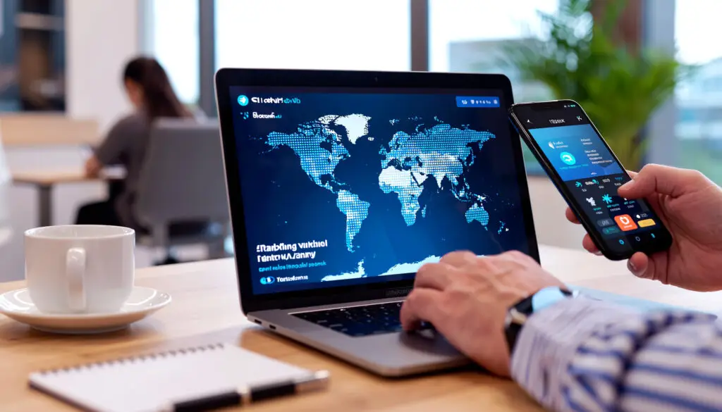 Remittix Gains Momentum As Investors Compare It To Early XRP