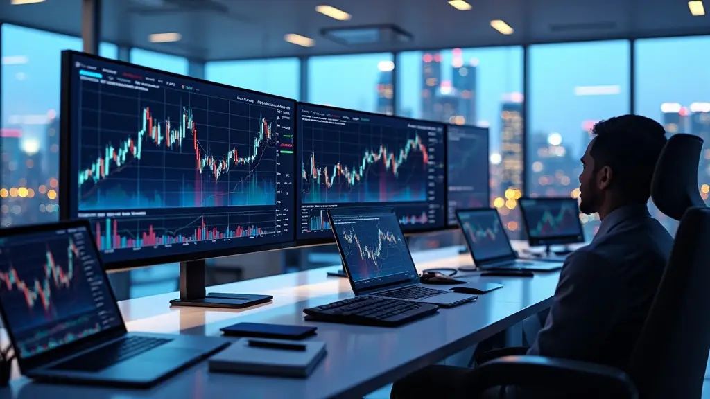 SUI Futures Set to Launch on Coinbase Derivatives This October