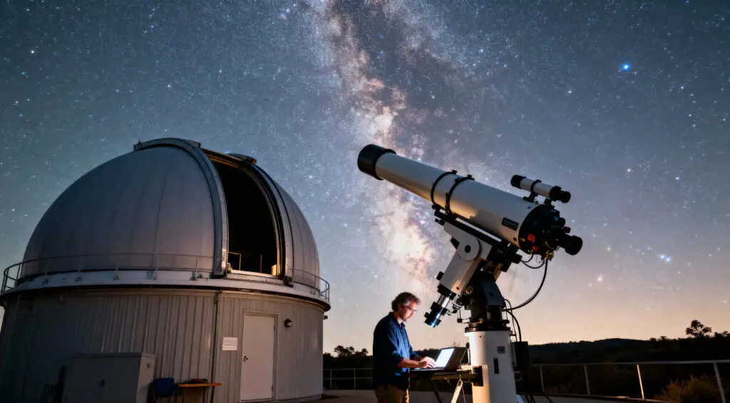 Scientists Near Discovery of Earth’s True Twin Planet