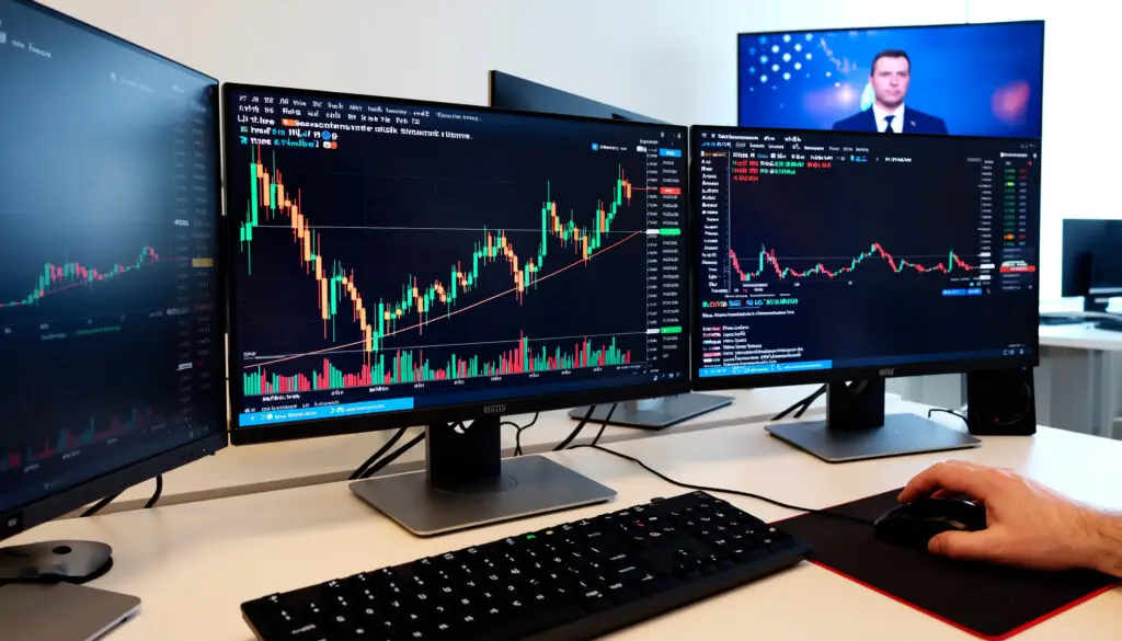 Solana Price Rebounds Strongly After Shutdown Fears Spark Selloff