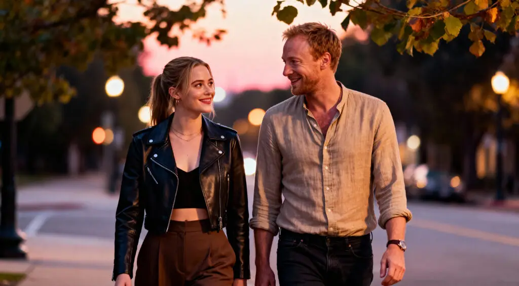 Sophie Turner and Chris Martin Fuel Dating Rumors After Breakups