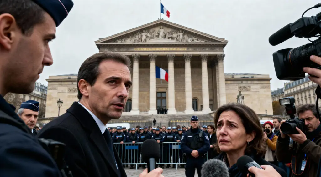 US Begins Partial Troop Withdrawal From Eastern Europe