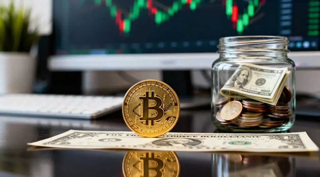 XRP Social Buzz Jumps On Ondo OUSG Launch: Trend Shift Or Short‑Lived Spike?