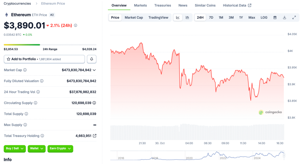 This image has an empty alt attribute; its file name is image-222-1024x550.png