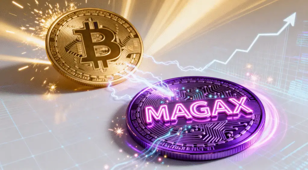 Bitcoin Price Prediction: BTC Price Rallies to $119K – Is $150,000 Achievable, Other Presales Follow The Surge