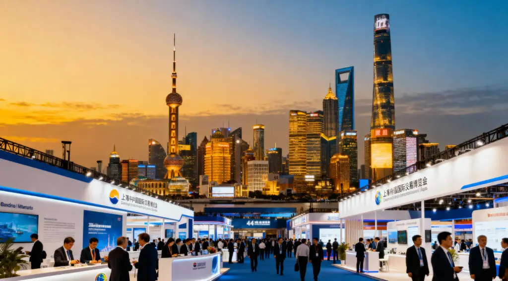 China’s Economy Projected To Surpass $23.8 Trillion By 2030