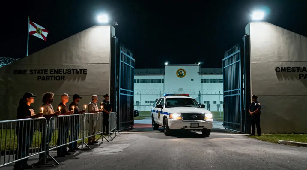 Berkshire Profits Jump 17% as Buffett Plans CEO Exit