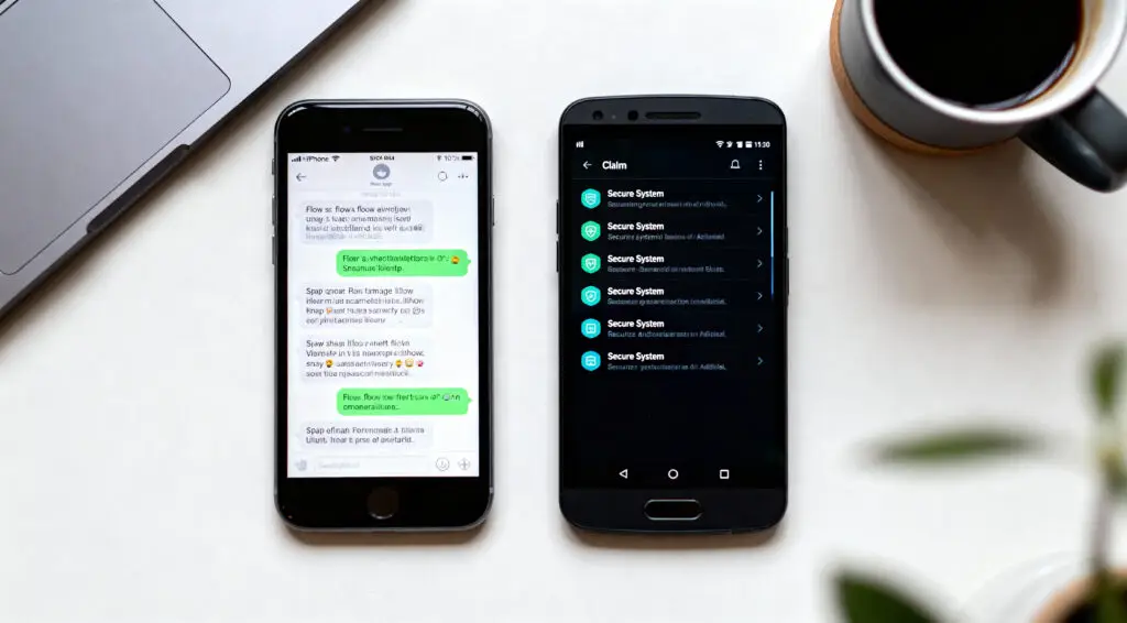 Shiprocket Moves Into Marketing Tech Before Planned IPO