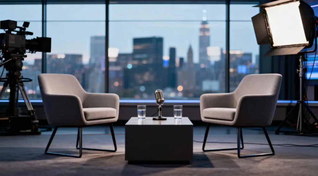 George Clooney Reflects On Kamala Harris Campaign, Calls It A Mistake