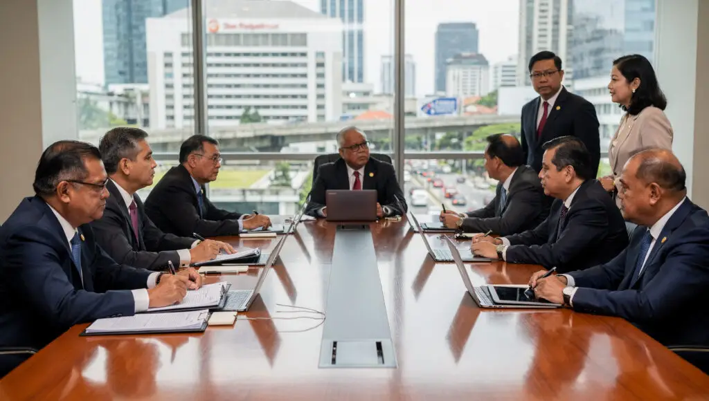 Philippines and UNESCO Strengthen Framework for Ethical AI