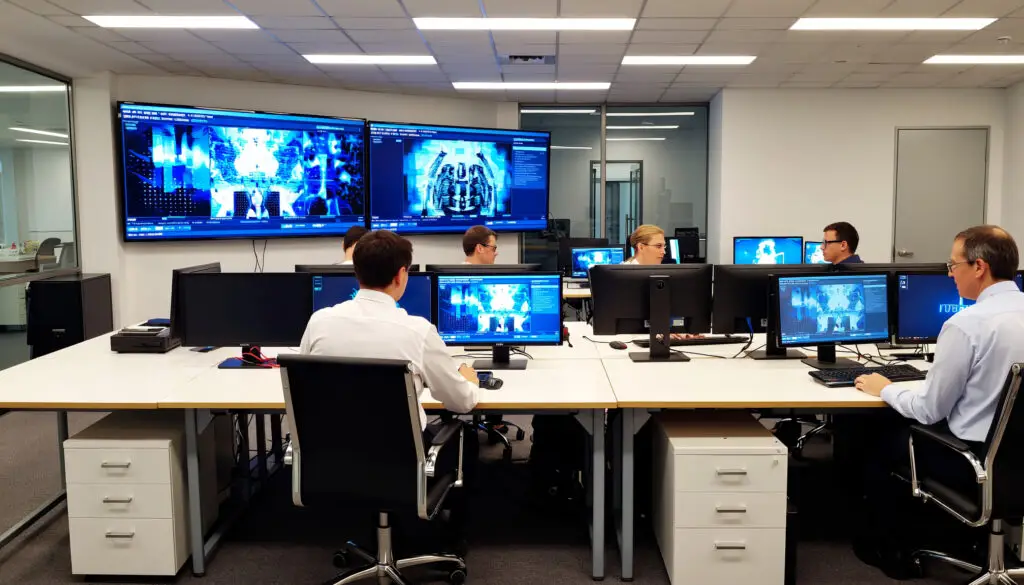 EU Probes Grok AI Over Deepfakes Targeting Women and Children