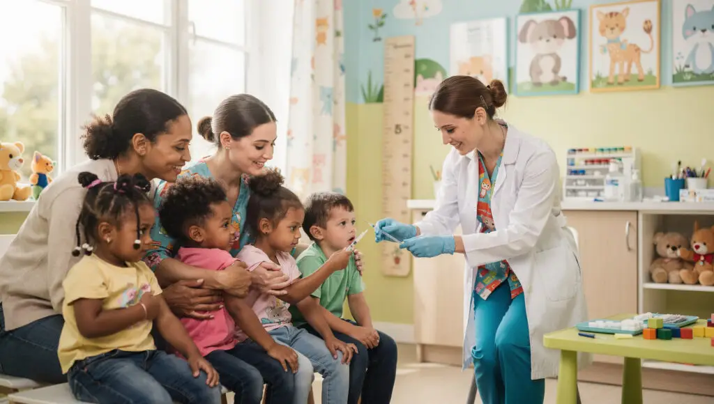 Greenland Rejects US Takeover Bid Citing NATO and Denmark