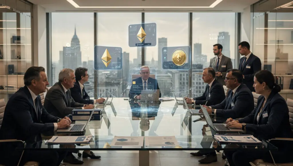 McConaughey Moves To Protect Image And Voice From AI Use