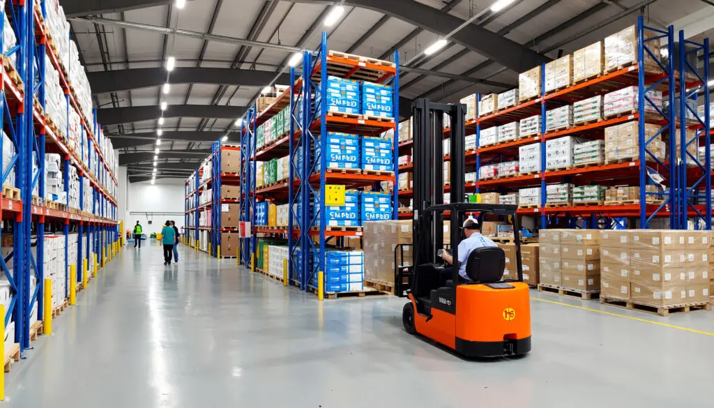 McCormick Navigates Inflation Pressure With Pricing Discipline