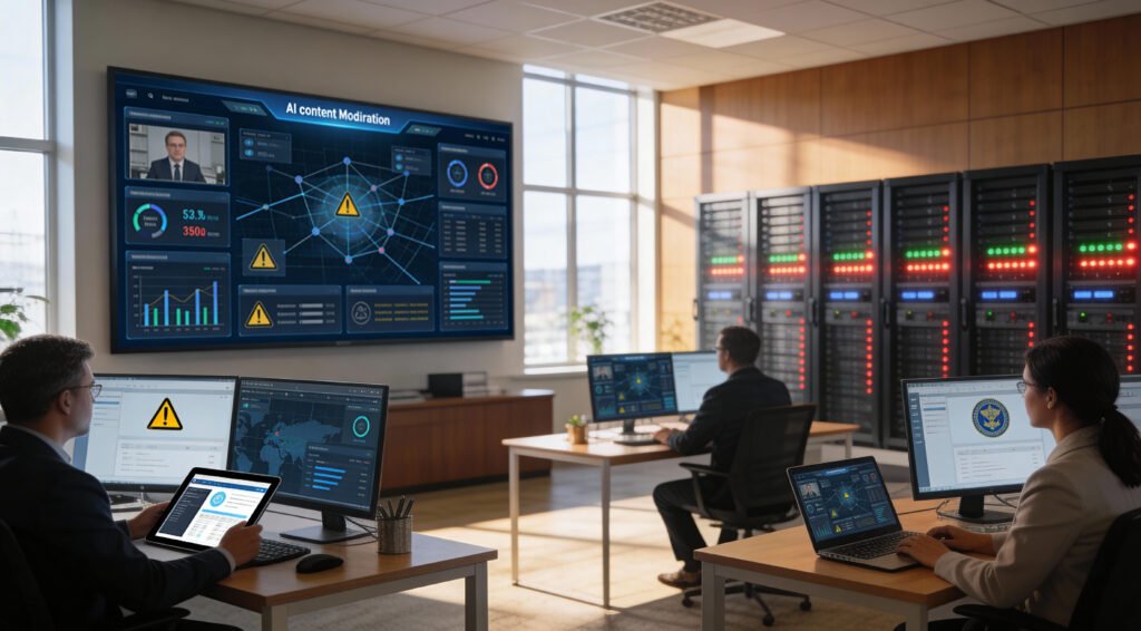 Philippines Restores Grok Access After Safety Fixes Today