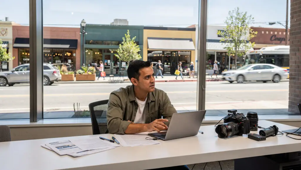 Sacramento Bee Strengthens Business Coverage With New Hires